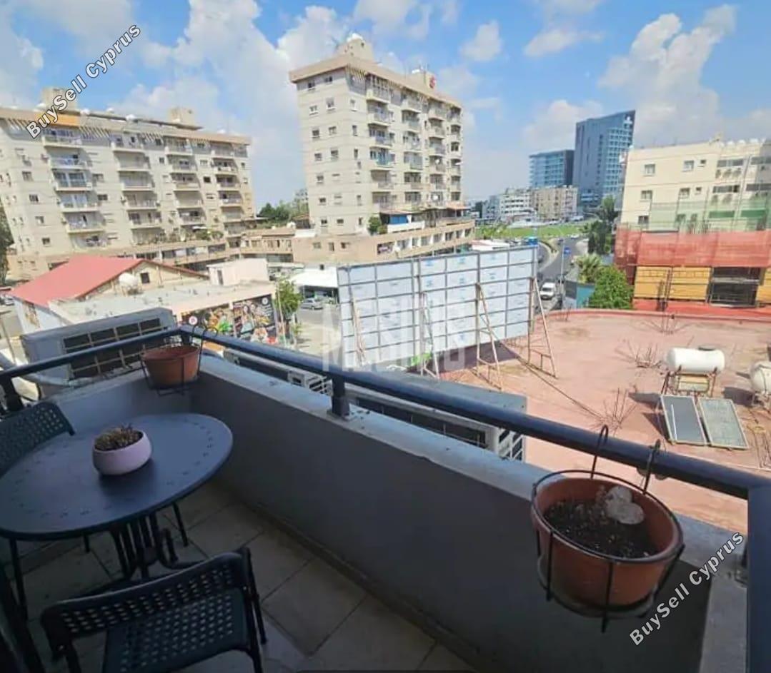 2 bedroom apartment for sale aradippou larnaca 8469135 image 15202688