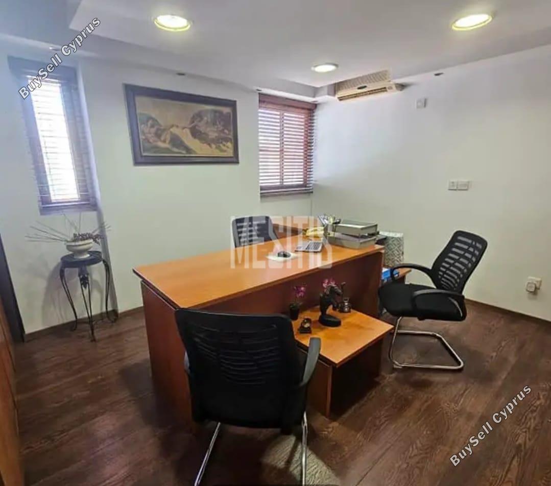 2 bedroom apartment for sale aradippou larnaca 8469135 image 15202690