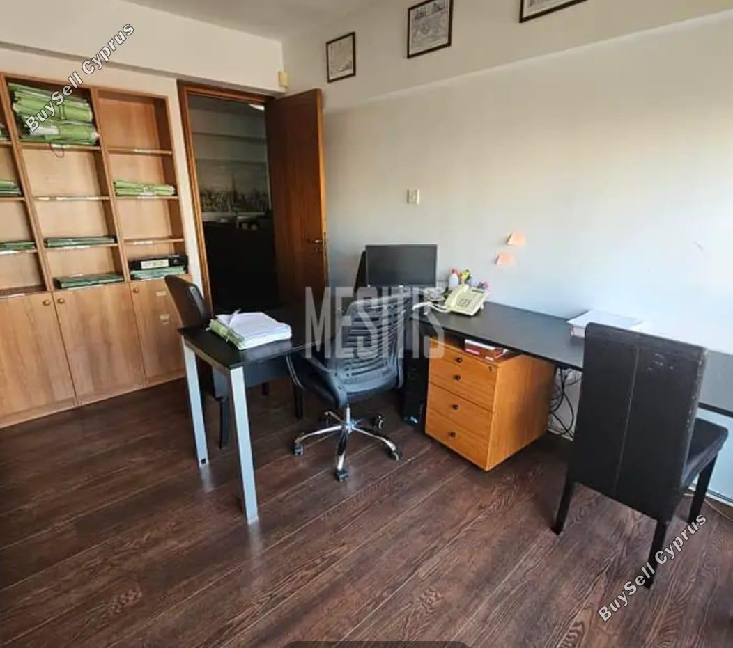 2 bedroom apartment for sale aradippou larnaca 8469135 image 15202691