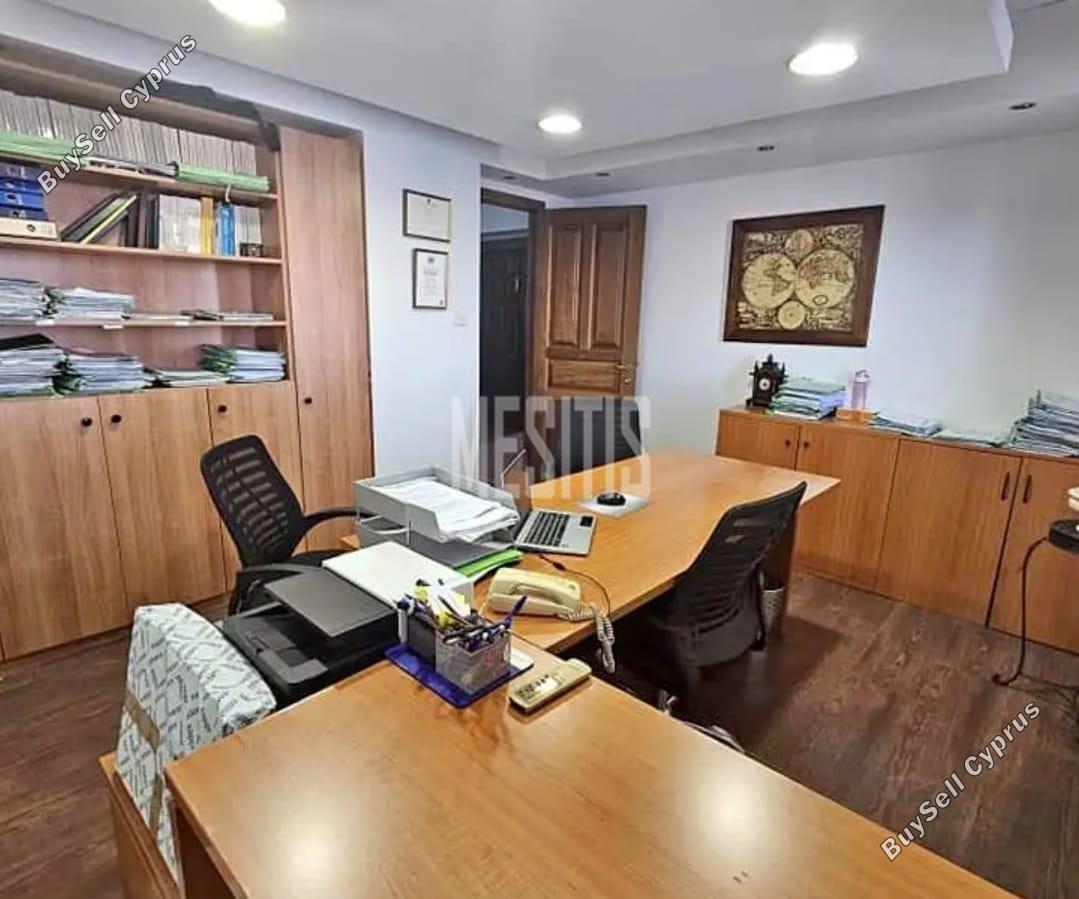 2 bedroom apartment for sale aradippou larnaca 8469135 image 15202692