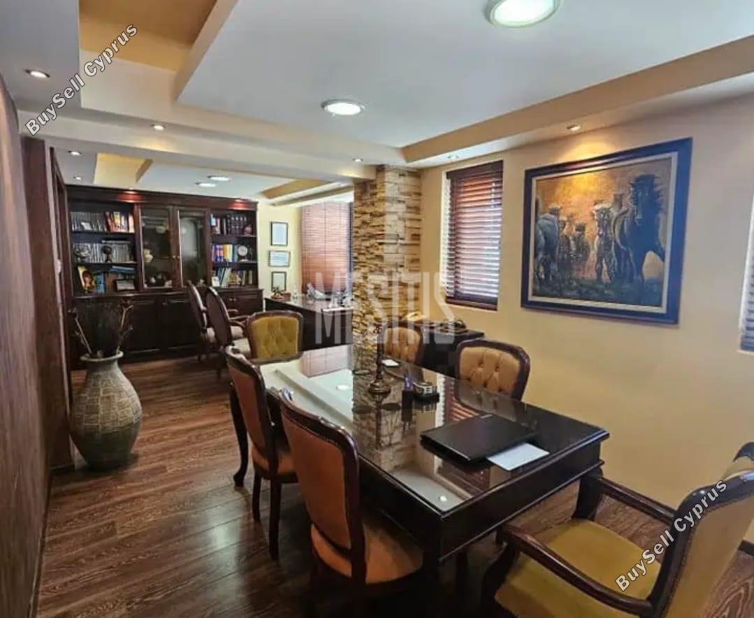 2 bedroom apartment for sale aradippou larnaca 8469135 image 15202693