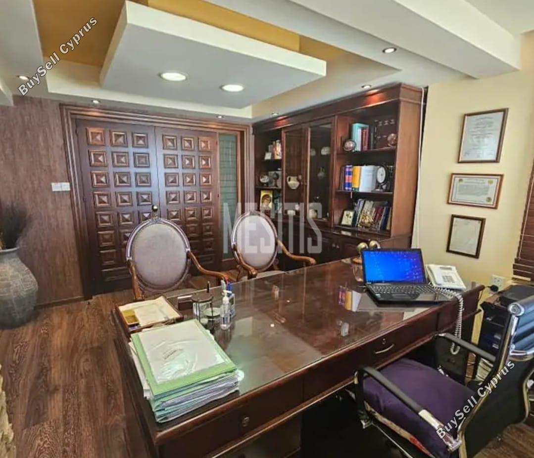 2 bedroom apartment for sale aradippou larnaca 8469135 image 15202694