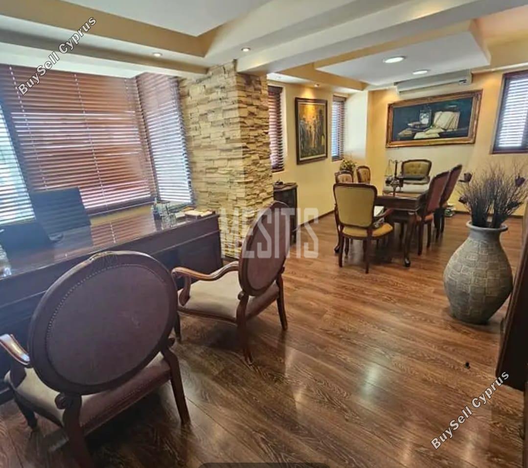 2 bedroom apartment for sale aradippou larnaca 8469135 image 15202695