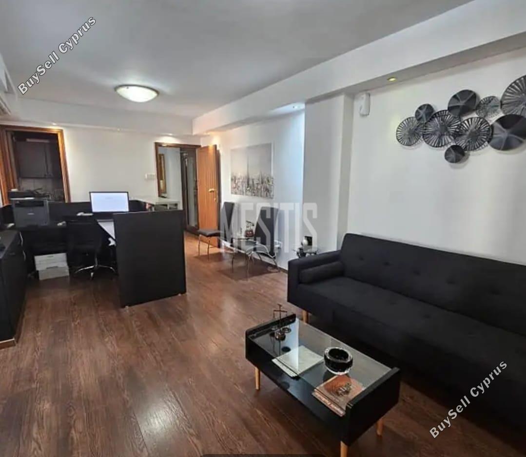 2 bedroom apartment for sale aradippou larnaca 8469135 image 15202696