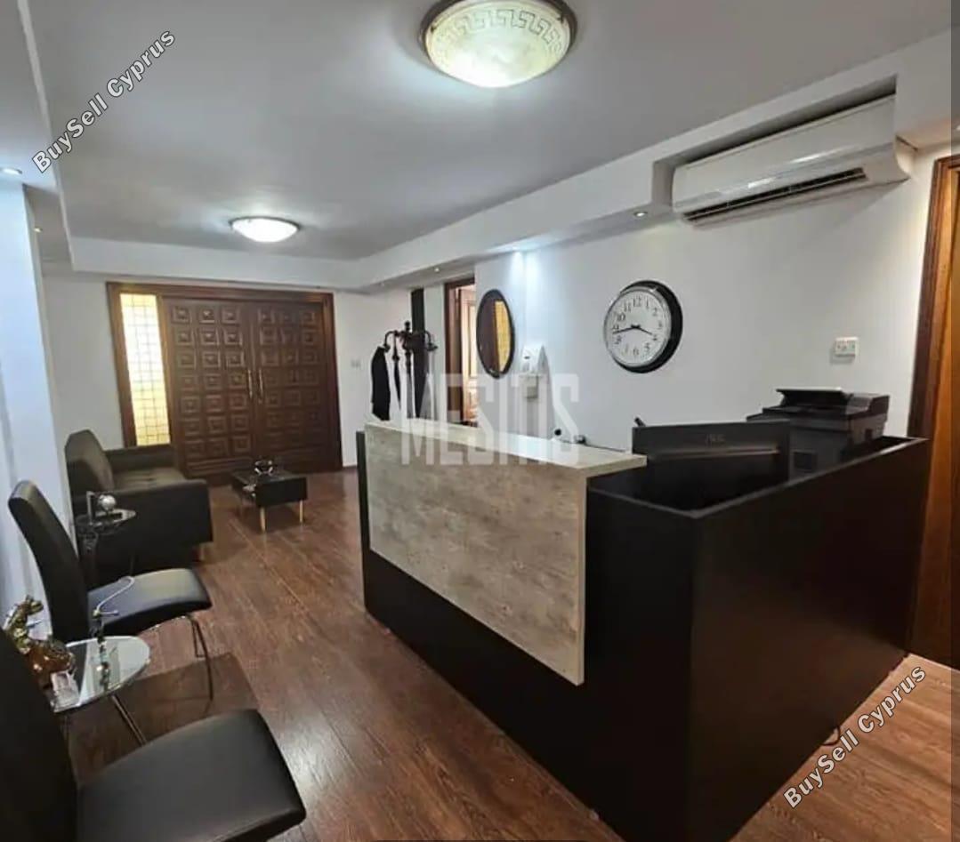 2 bedroom apartment for sale aradippou larnaca 8469135 image 15202697