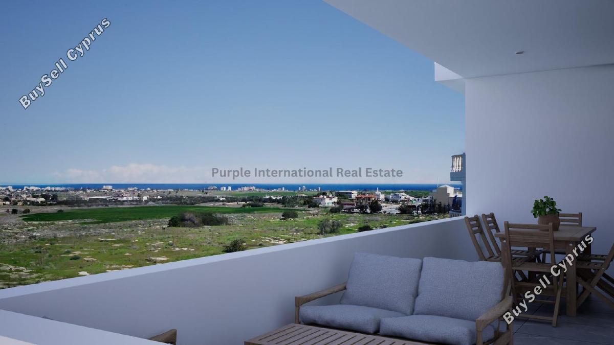 2 bedroom apartment for sale deryneia famagusta 8238135 image 15737269