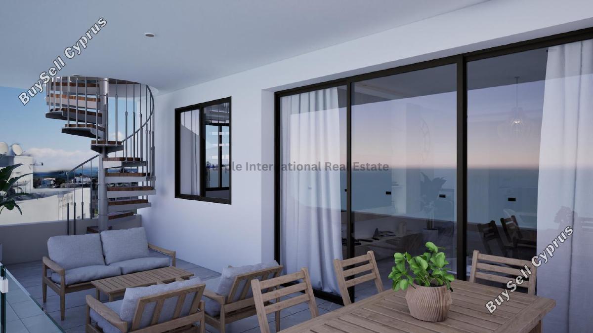 2 bedroom apartment for sale deryneia famagusta 8238135 image 15737284