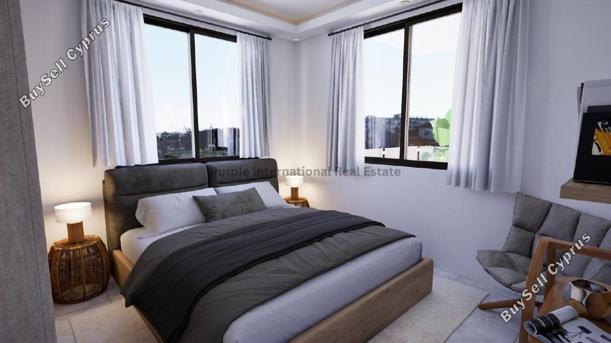 2 bedroom apartment for sale deryneia famagusta 8238135 image 15737297