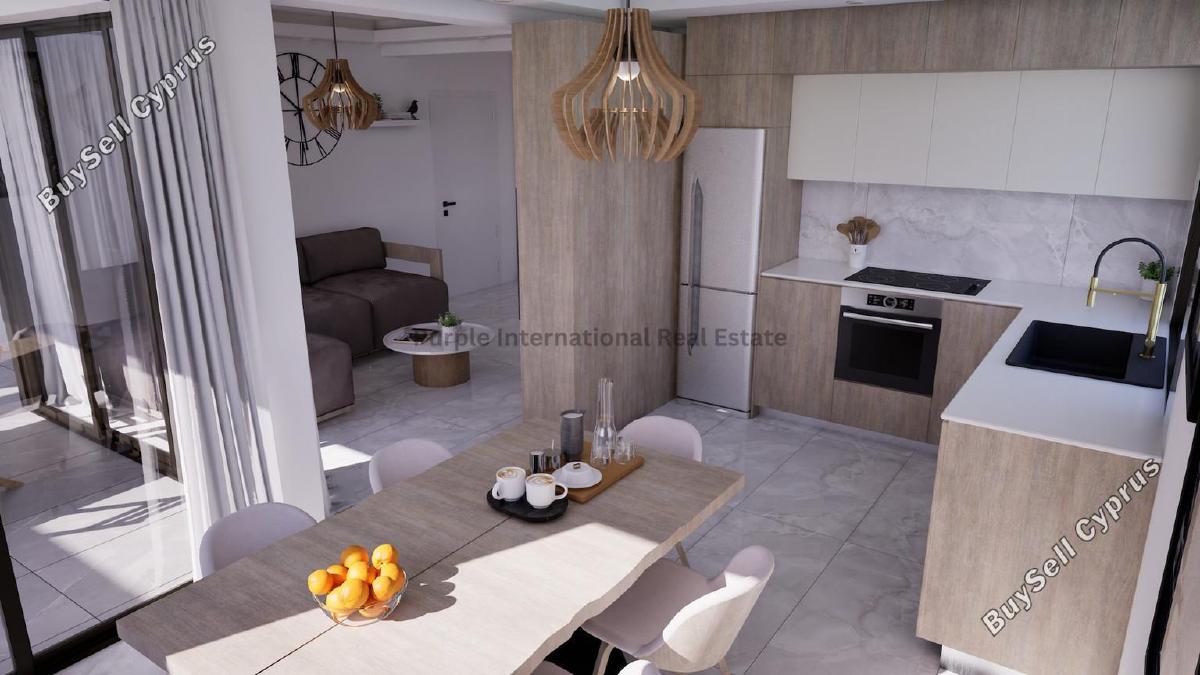 2 bedroom apartment for sale deryneia famagusta 8238135 image 15737305