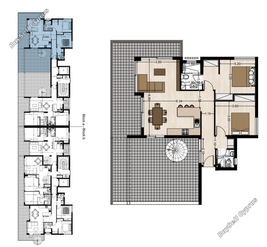 2 bedroom apartment for sale germasogeia limassol 8914135 image 17536992