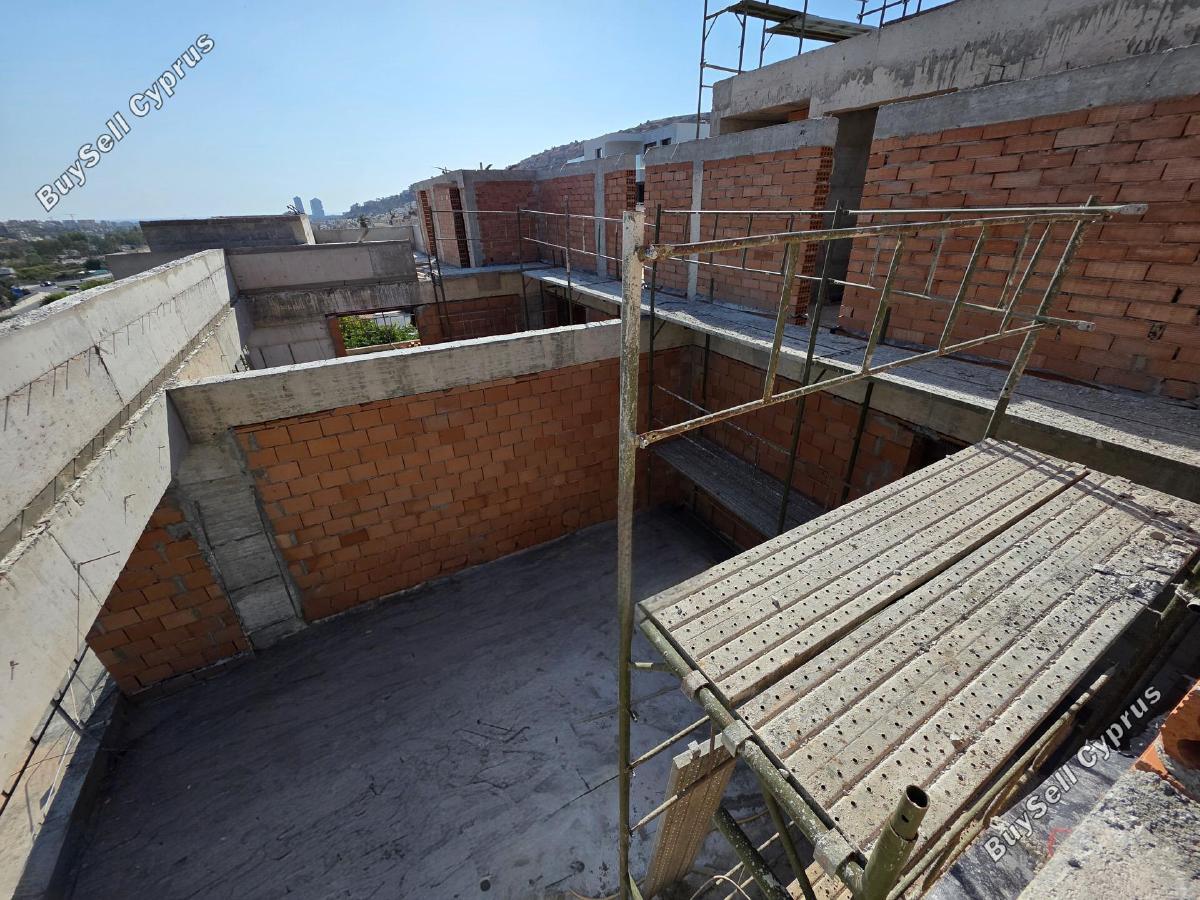 2 bedroom apartment for sale germasogeia limassol 8914135 image 17536999