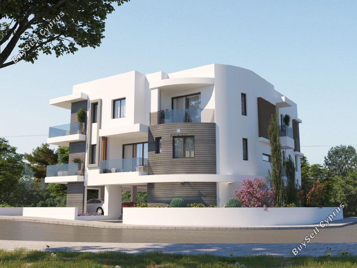 2 bedroom apartment for sale kapparis famagusta 1747135 image 5679228