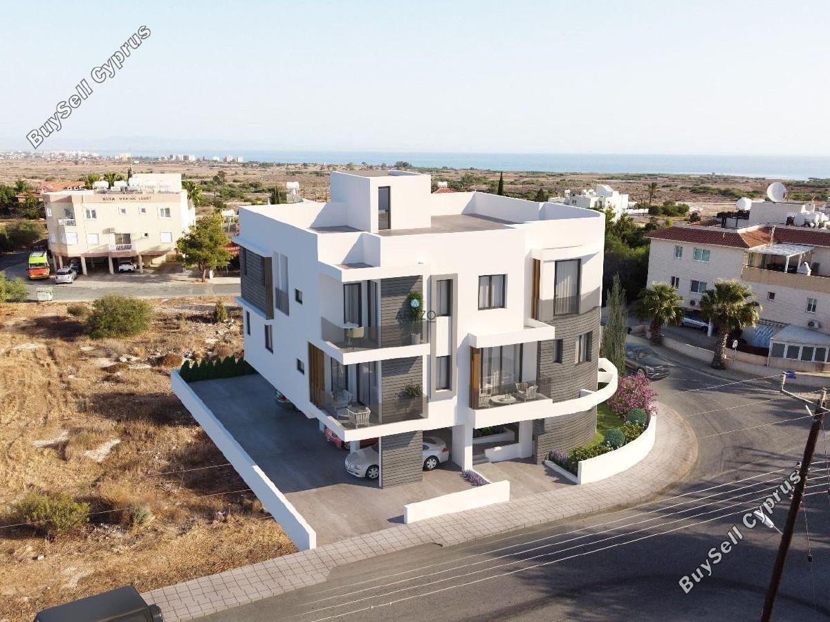 2 bedroom apartment for sale kapparis famagusta 1747135 image 5679233