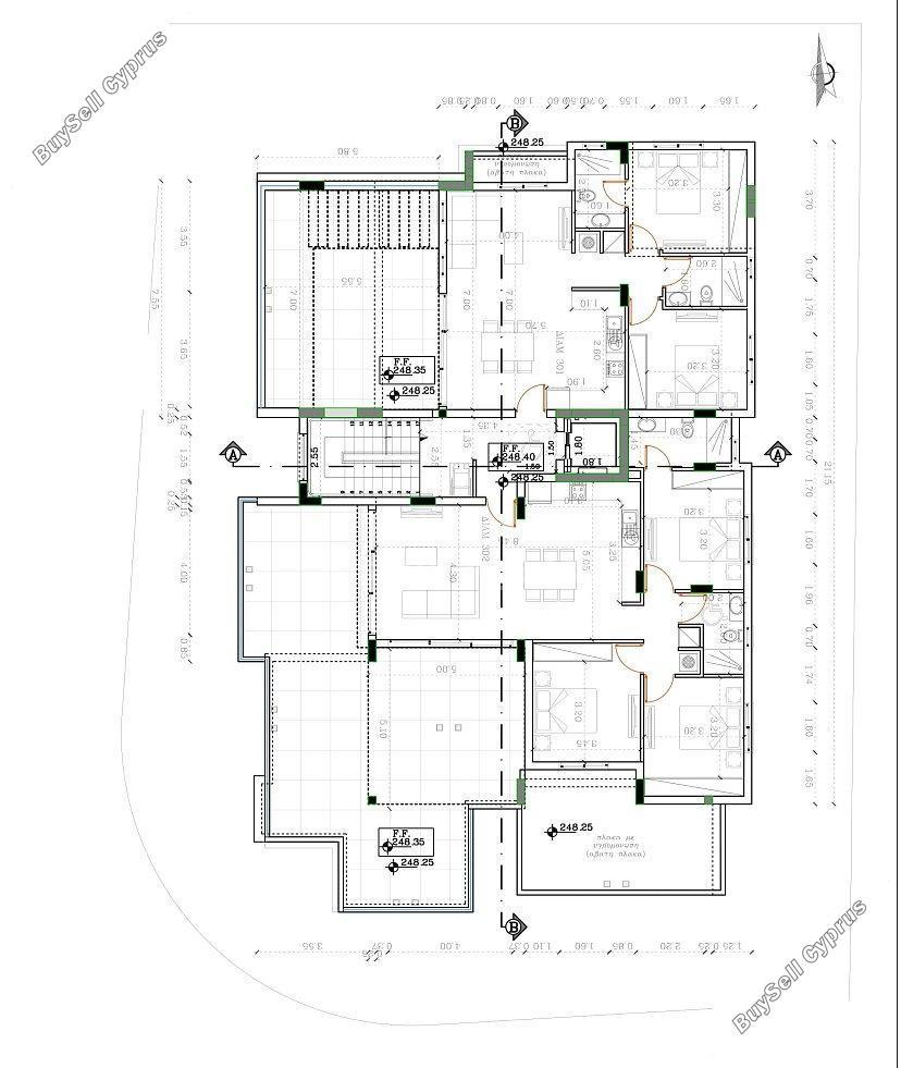 2 bedroom apartment for sale kato lakatamia nicosia 1888135 image 12691370