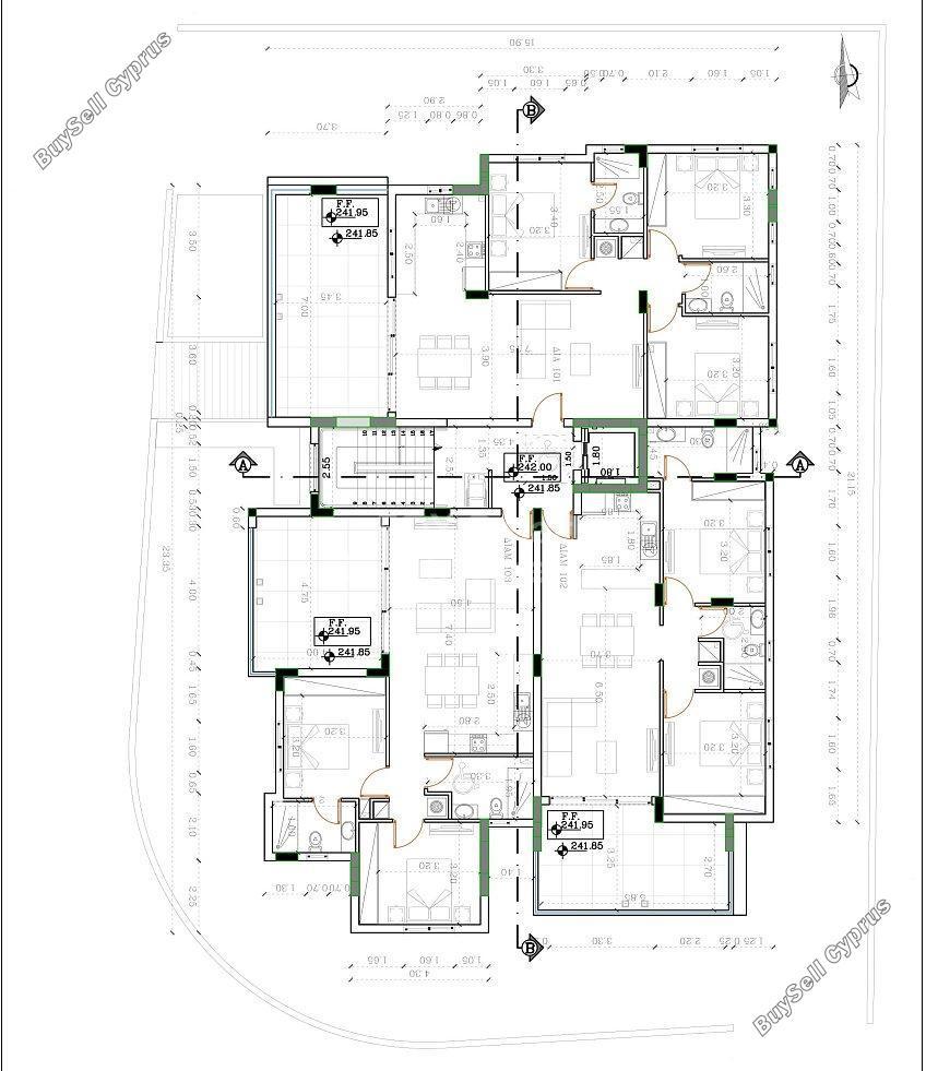 2 bedroom apartment for sale kato lakatamia nicosia 1888135 image 12691372