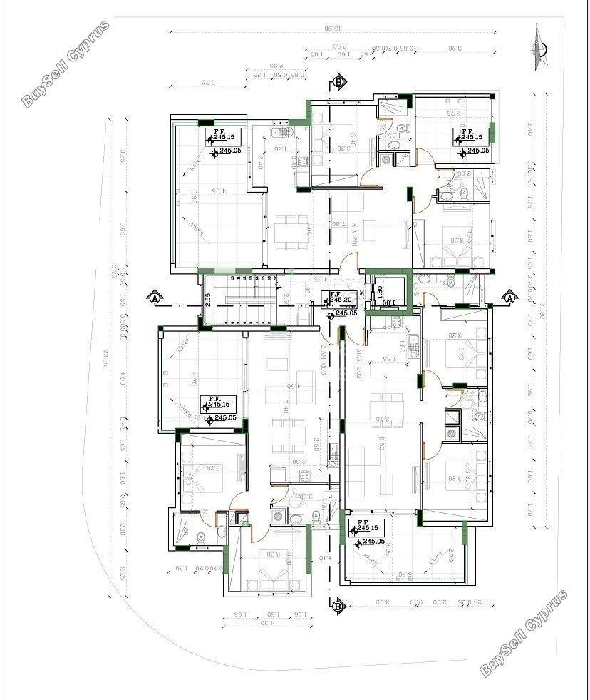 2 bedroom apartment for sale kato lakatamia nicosia 1888135 image 12691374