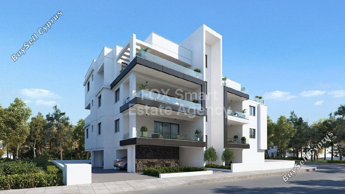 2 bedroom apartment for sale kato lakatamia nicosia 1888135 image 12691377