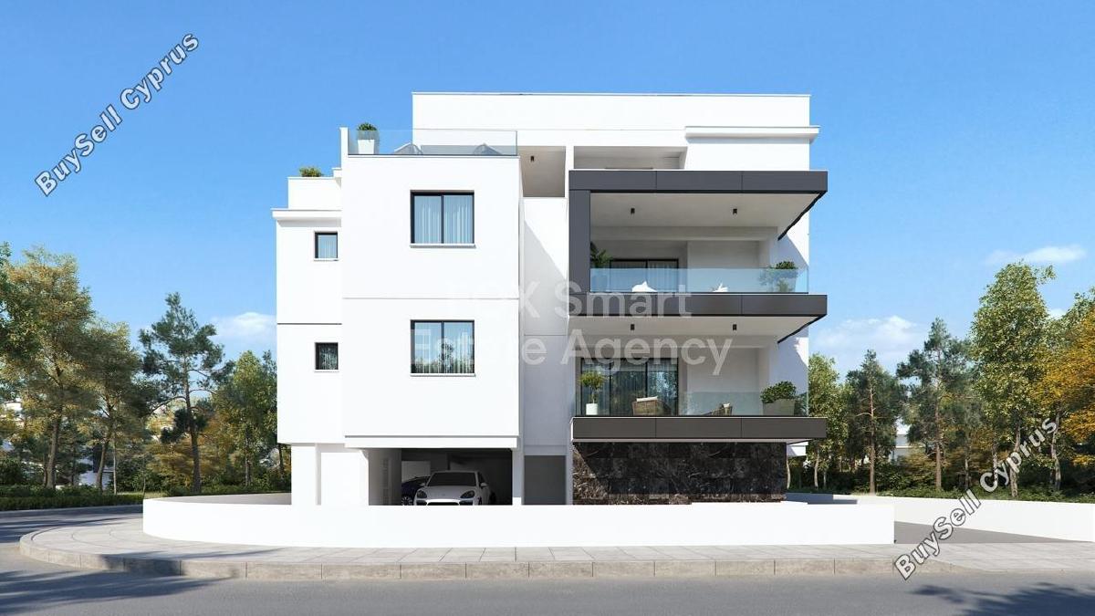 2 bedroom apartment for sale kato lakatamia nicosia 1888135 image 12691379