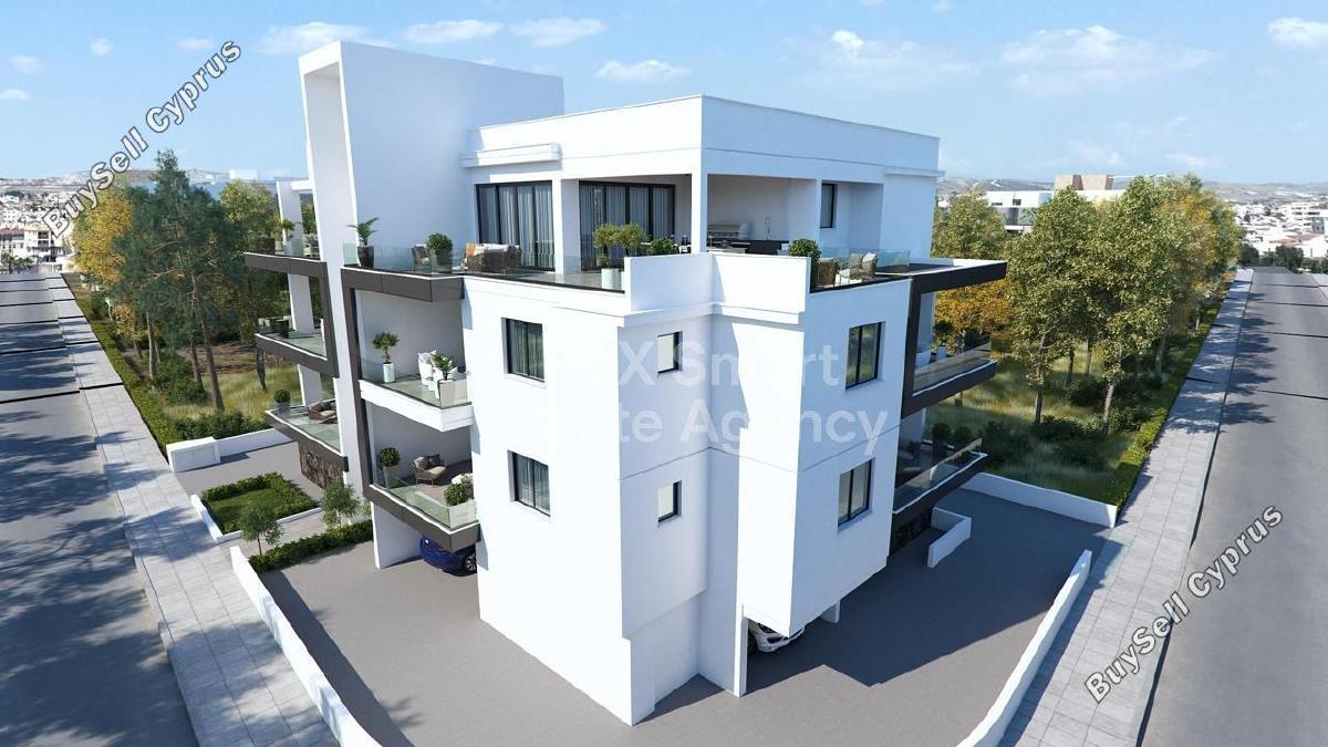 2 bedroom apartment for sale kato lakatamia nicosia 1888135 image 12691381