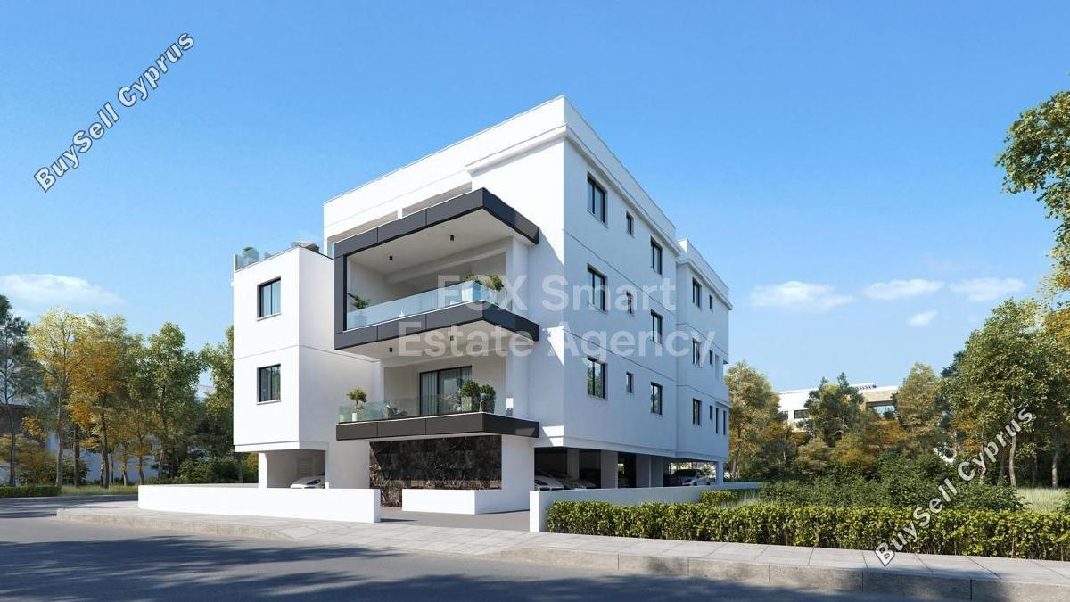 2 bedroom apartment for sale kato lakatamia nicosia 1888135 image 12691382