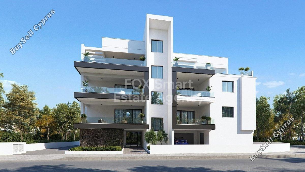 2 bedroom apartment for sale kato lakatamia nicosia 1888135 image 12691384