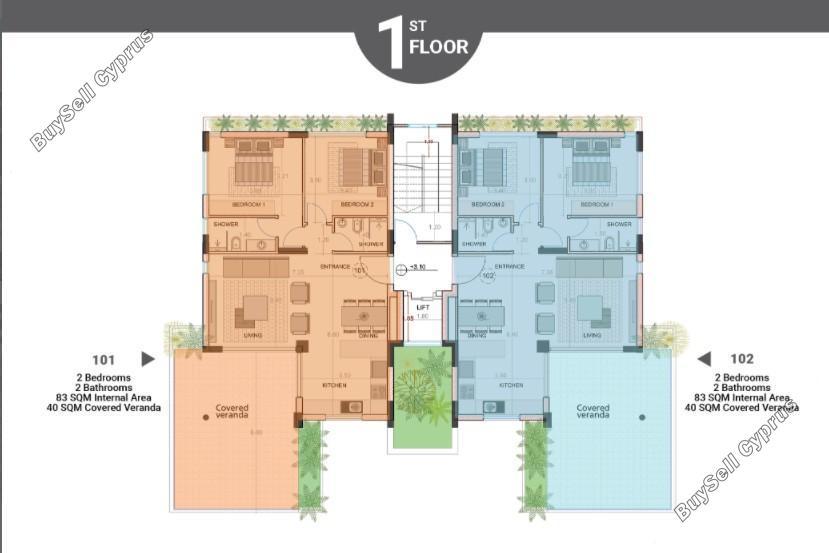 2 bedroom apartment for sale kato paphos universal paphos 7739135 image 14185612