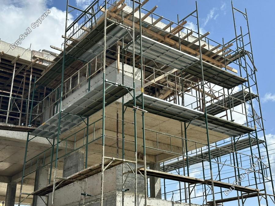 2 bedroom apartment for sale kato paphos universal paphos 7739135 image 14185615