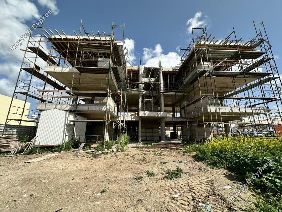 2 bedroom apartment for sale kato paphos universal paphos 7739135 image 14185618