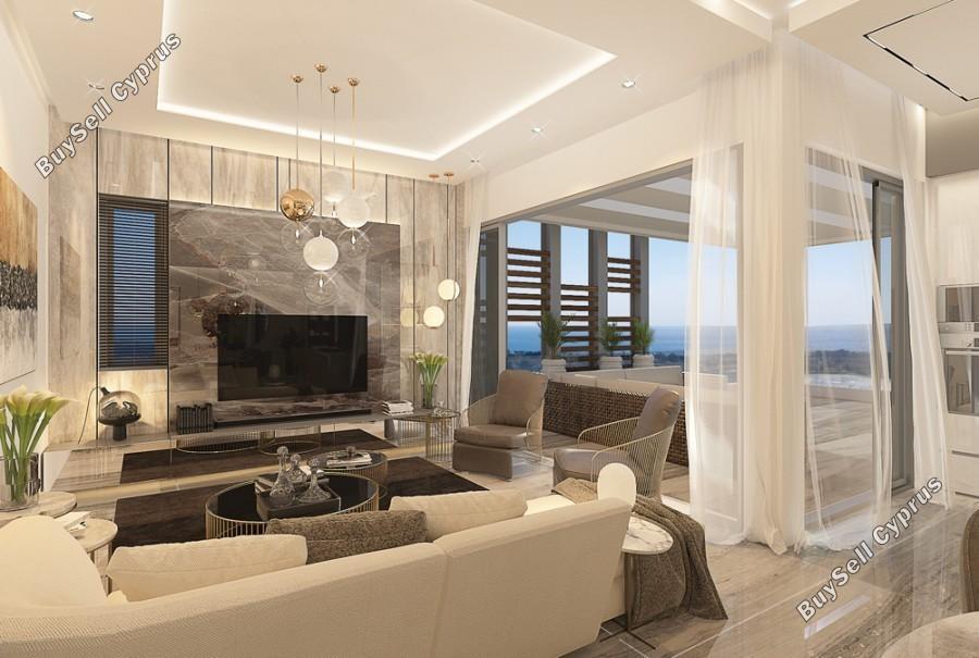 2 bedroom apartment for sale kato paphos universal paphos 7739135 image 14185622