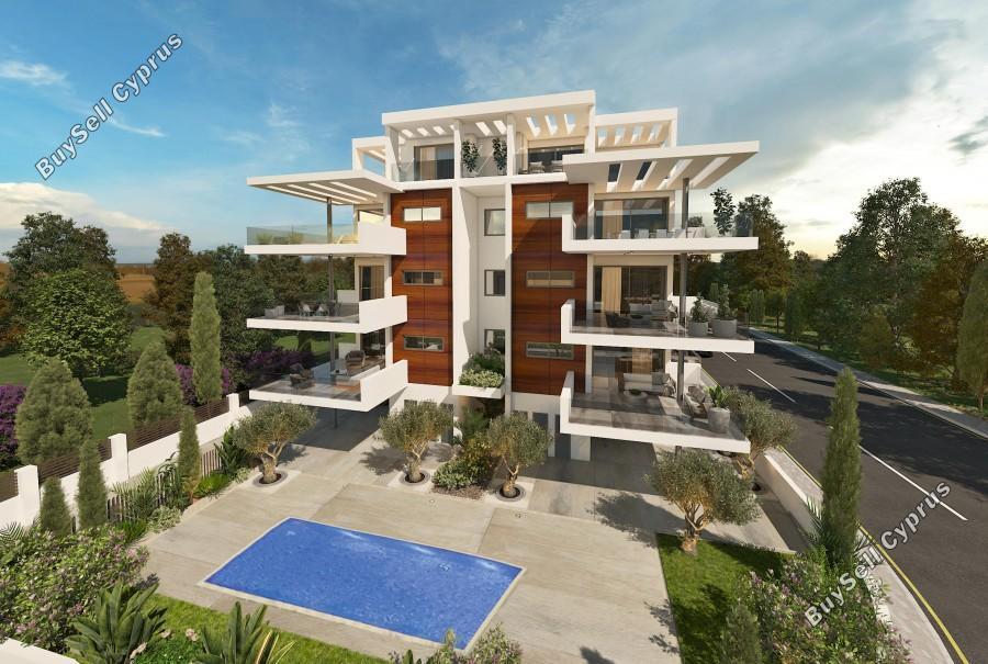 2 bedroom apartment for sale kato paphos universal paphos 7739135 image 14185626
