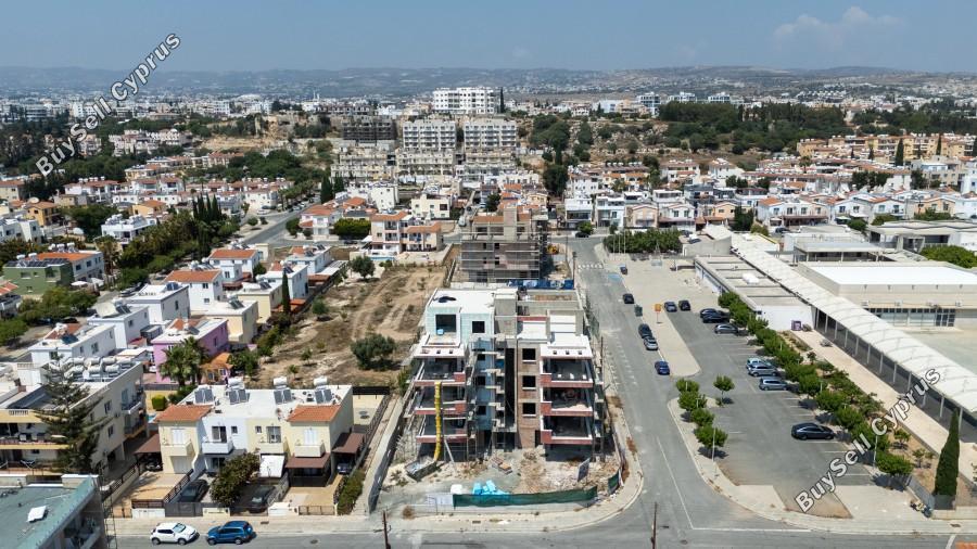 2 bedroom apartment for sale kato paphos universal paphos 7739135 image 14185629