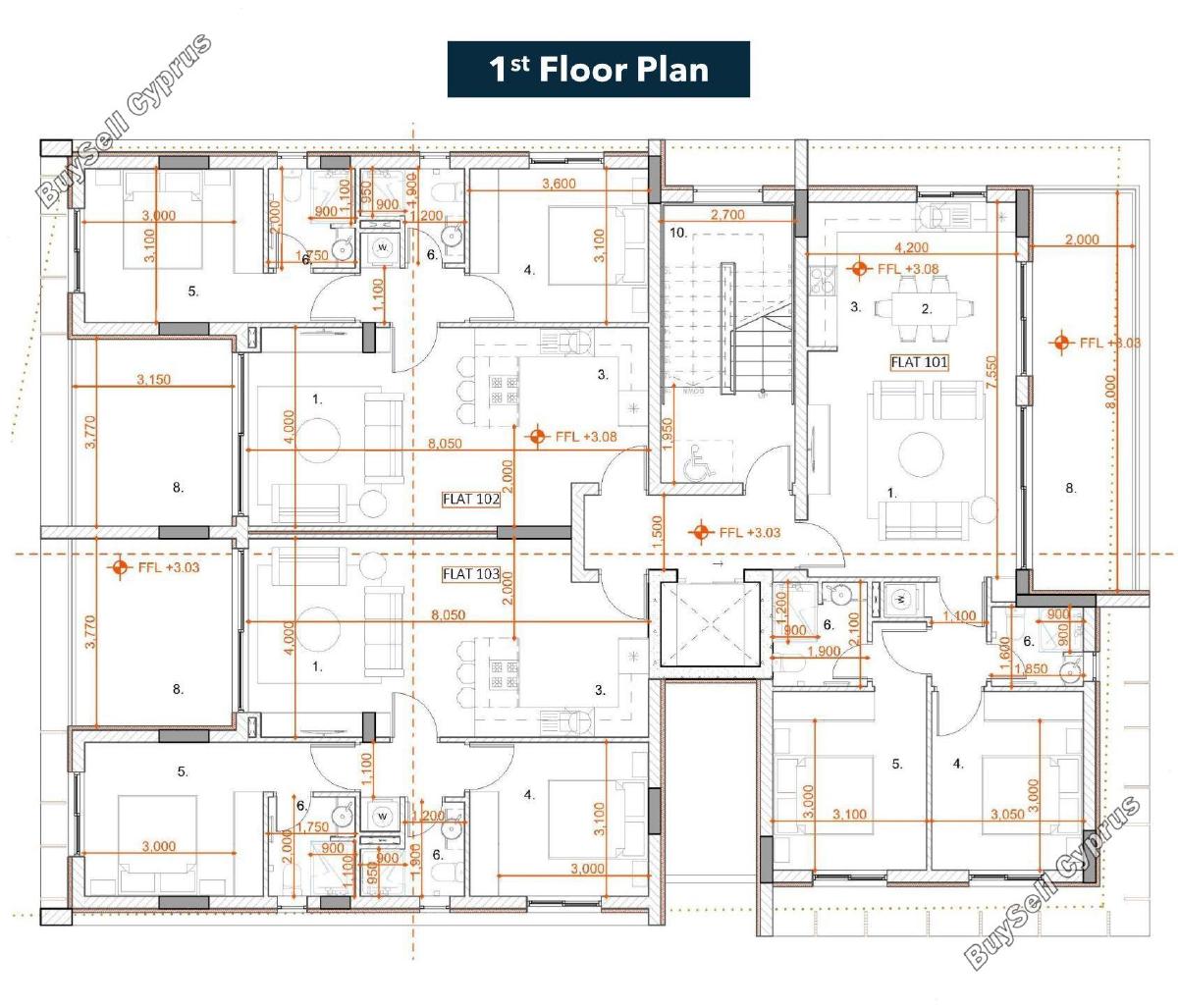 2 bedroom apartment for sale larnaca municipality larnaca 8621135 image 15835386