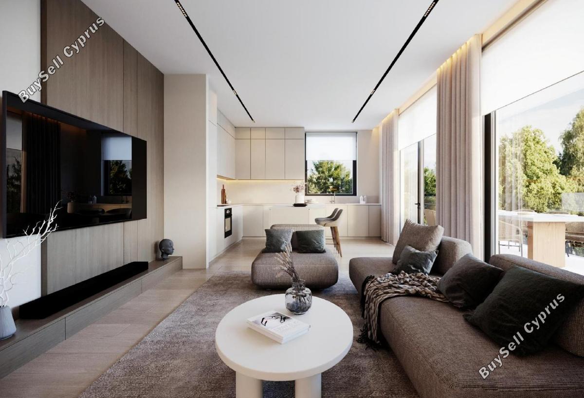 2 bedroom apartment for sale larnaca municipality larnaca 8621135 image 15835390