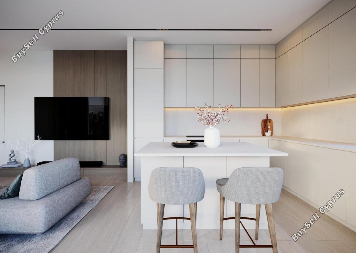 2 bedroom apartment for sale larnaca municipality larnaca 8621135 image 15835393