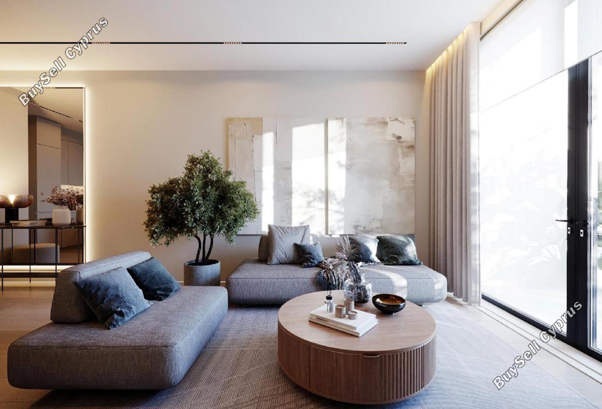2 bedroom apartment for sale larnaca municipality larnaca 8621135 image 15835395