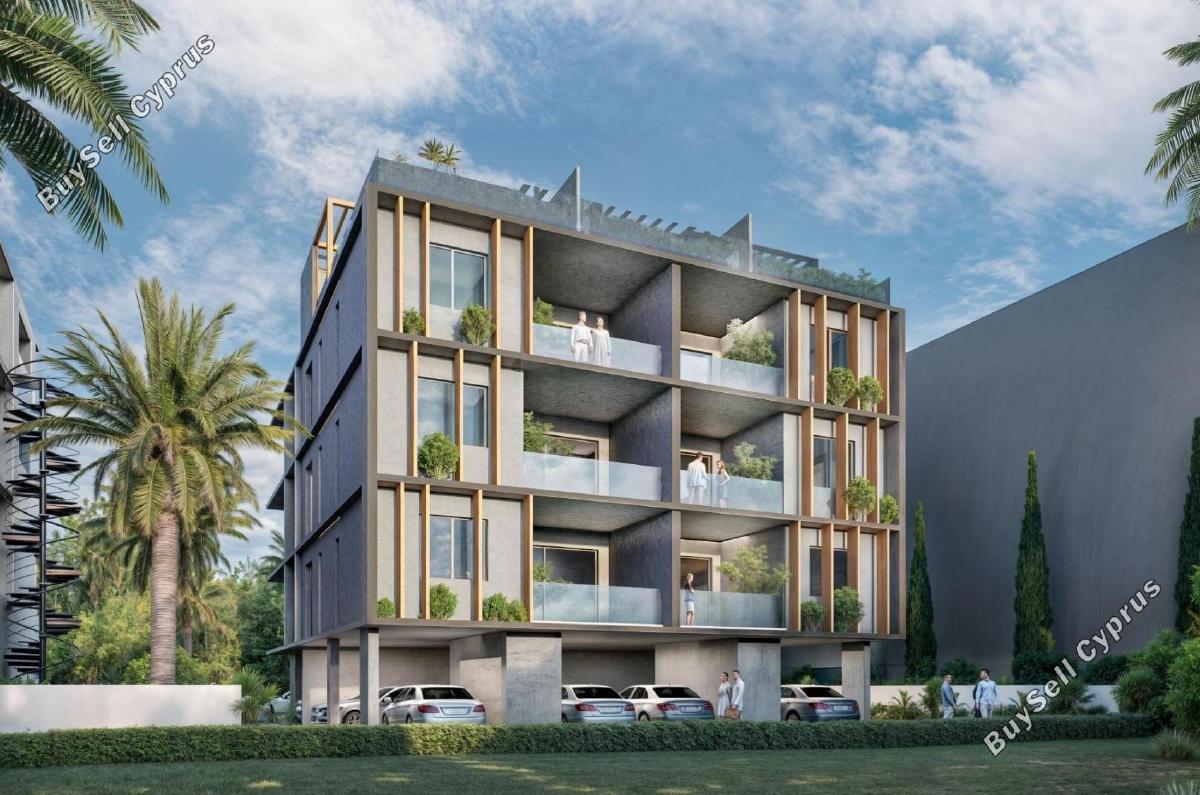 2 bedroom apartment for sale larnaca municipality larnaca 8621135 image 15835398