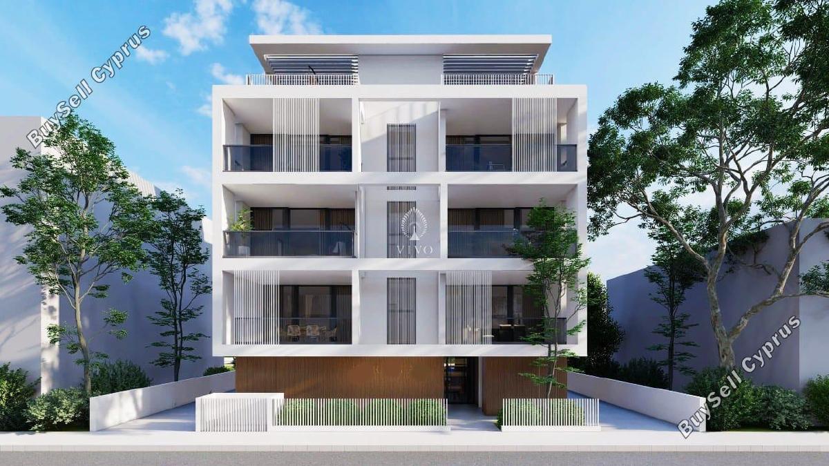 2 bedroom apartment for sale linopetra limassol 1931135 image 7592935