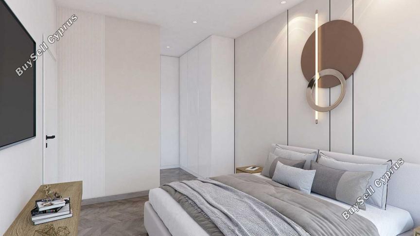 2 bedroom apartment for sale livadia larnacas larnaca 7592135 image 12596035