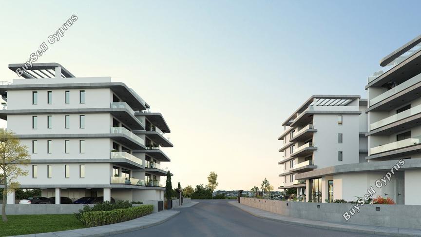 2 bedroom apartment for sale livadia larnacas larnaca 7592135 image 12596055