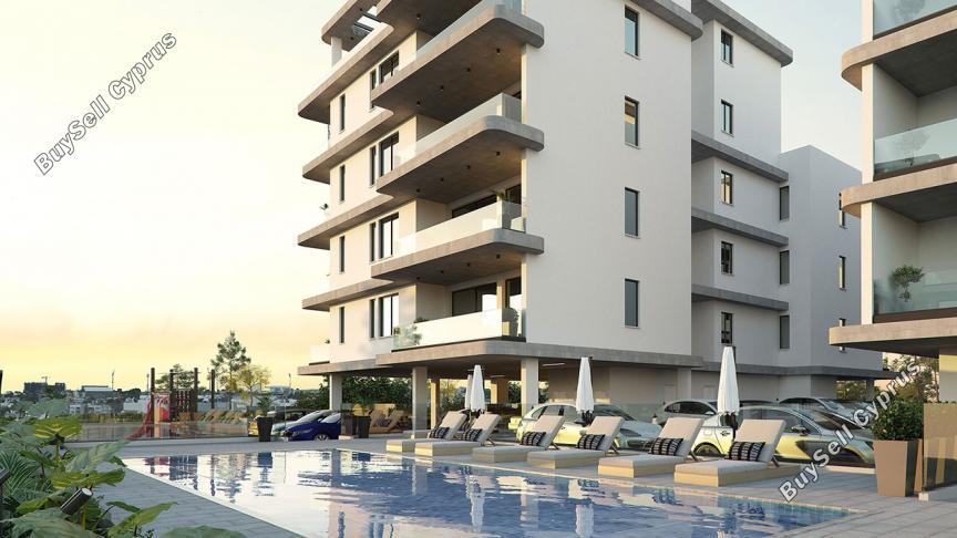 2 bedroom apartment for sale livadia larnacas larnaca 7592135 image 12596057