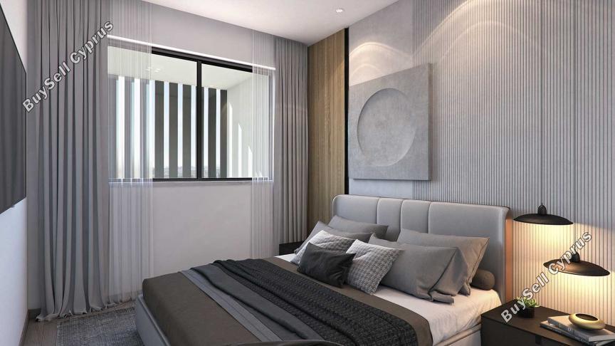 2 bedroom apartment for sale livadia larnacas larnaca 7592135 image 12596059