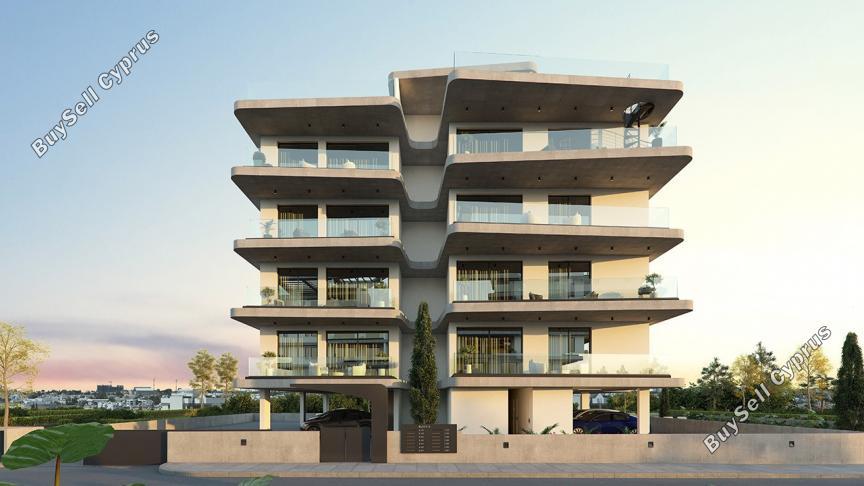 2 bedroom apartment for sale livadia larnacas larnaca 7592135 image 12596060
