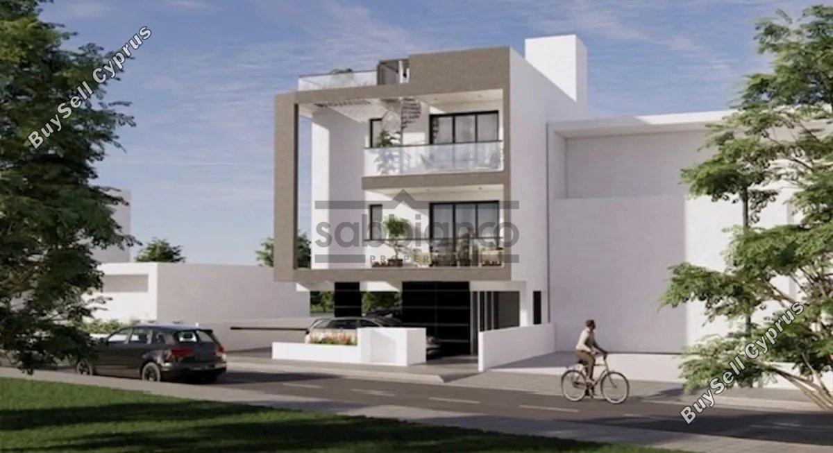 2 bedroom apartment for sale livadia larnacas larnaca 8753135 image 16507757