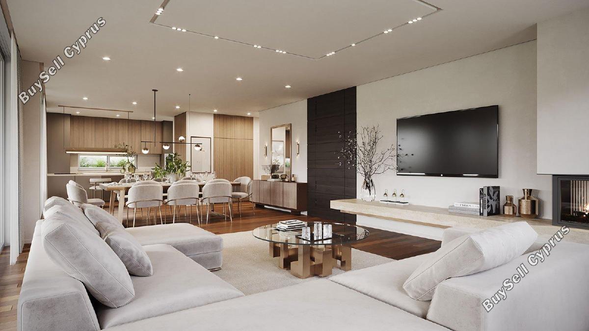 2 bedroom apartment for sale makedonitissa nicosia 1870135 image 16269476