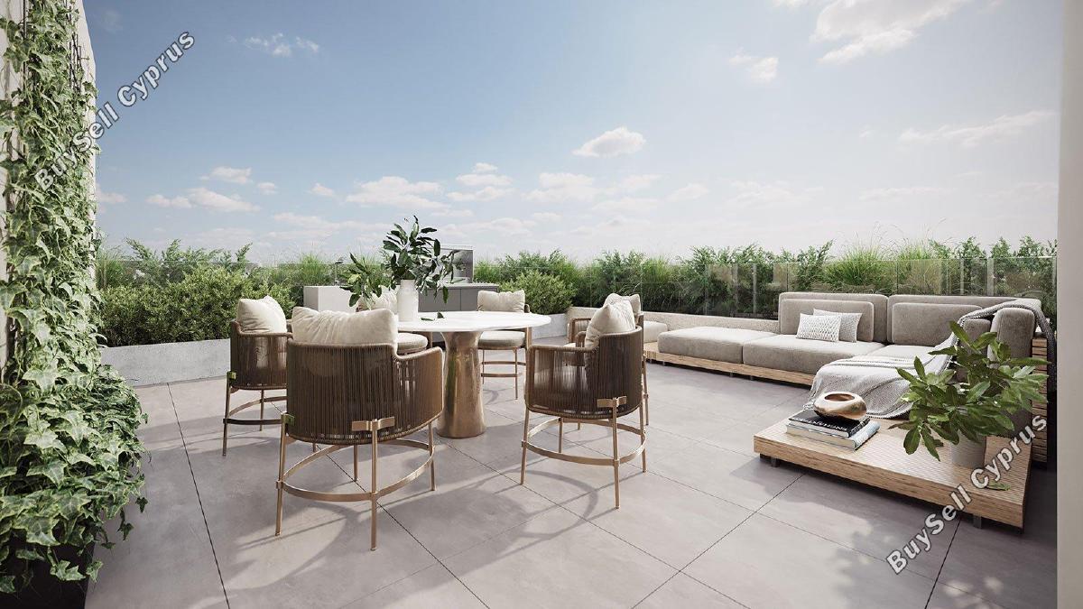 2 bedroom apartment for sale makedonitissa nicosia 1870135 image 16269482