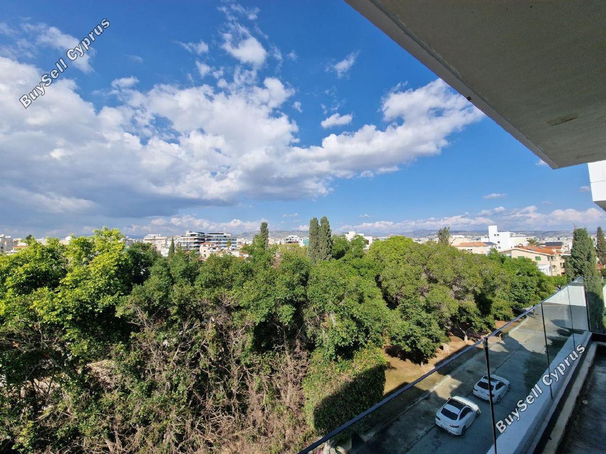 2 bedroom apartment for sale mesa gitonia limassol 1837135 image 6531424