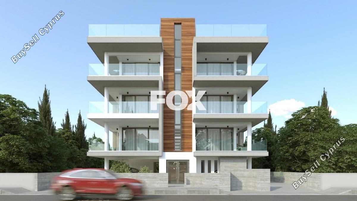 2 bedroom apartment for sale paphos municipality paphos 1673135 image 10041740
