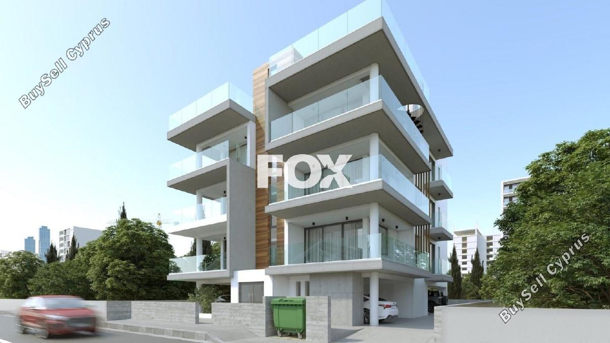 2 bedroom apartment for sale paphos municipality paphos 1673135 image 10041751