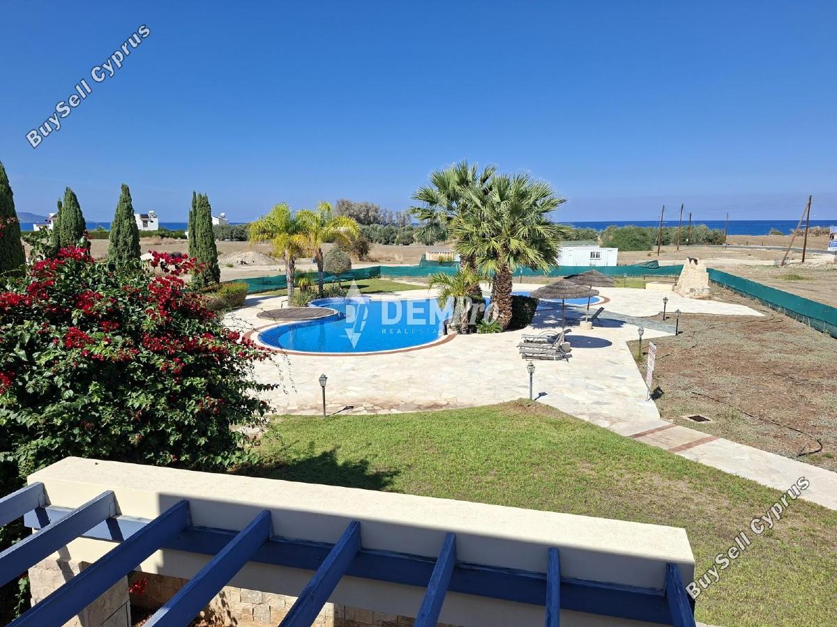 2 bedroom apartment for sale poli chrysochous paphos 7812135 image 12687385