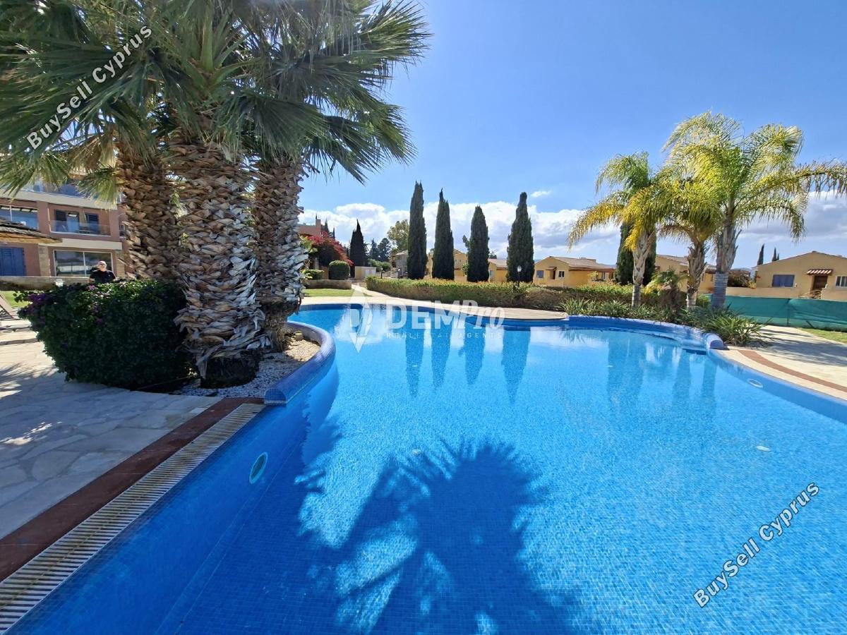 2 bedroom apartment for sale poli chrysochous paphos 7812135 image 12687388